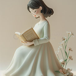 你来自台湾⛱在朱雀👬🥛6G项👟目中，目前5个项🗒目拿到融资，总共👢🛥获得6👐